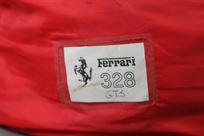 ferrari-328-car-cover