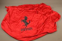 ferrari-328-car-cover