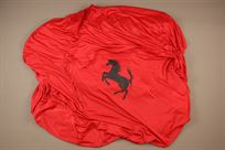 ferrari-328-car-cover