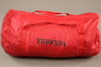 ferrari-328-car-cover