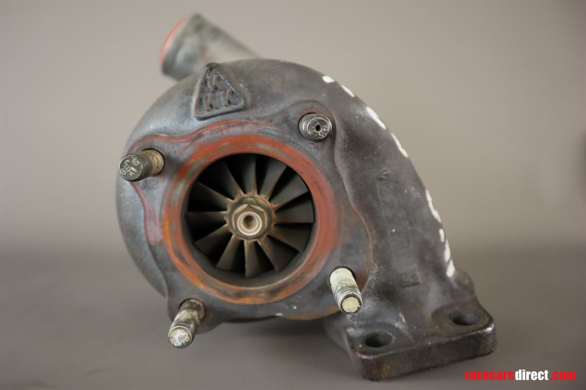 porsche-audi-rs2-k26-turbo-kkk