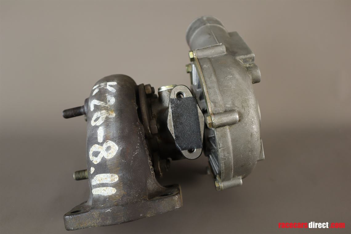 porsche-audi-rs2-k26-turbo-kkk