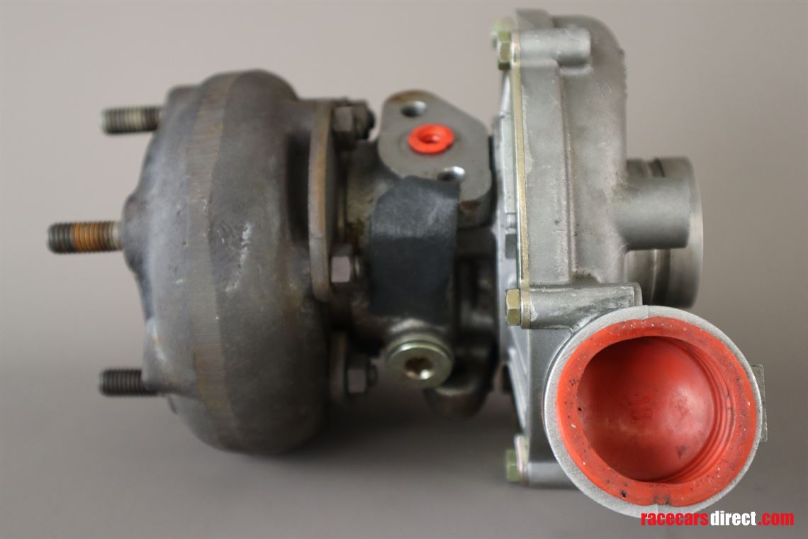 porsche-audi-rs2-k26-turbo-kkk