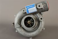 porsche-audi-rs2-k26-turbo-kkk