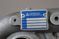 porsche-audi-rs2-k26-turbo-kkk