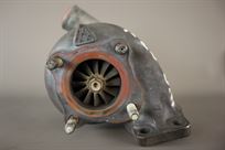 porsche-audi-rs2-k26-turbo-kkk