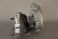 porsche-audi-rs2-k26-turbo-kkk