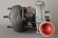 porsche-audi-rs2-k26-turbo-kkk