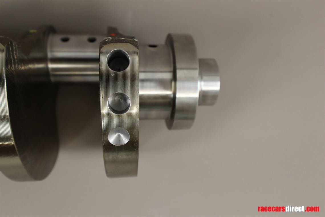 porsche-928-crankshaft-new-old-stock