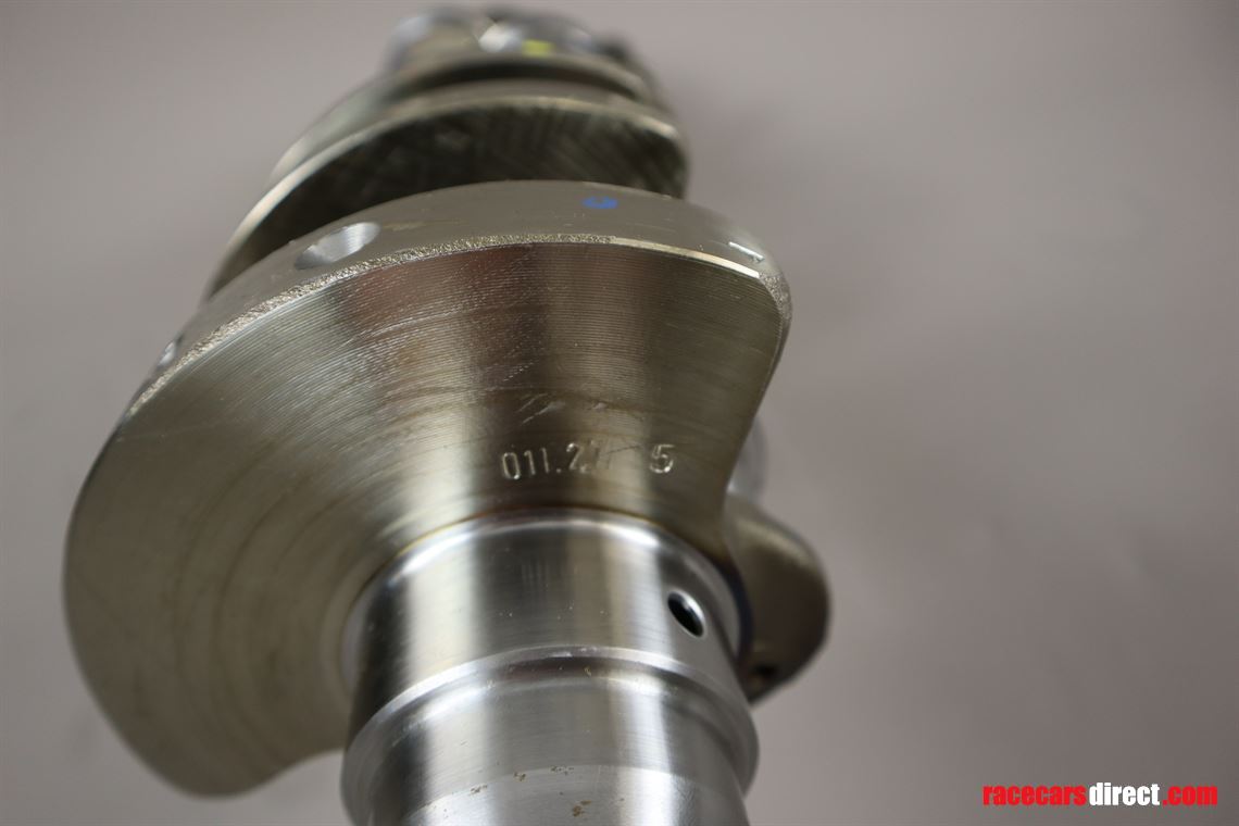 porsche-928-crankshaft-new-old-stock