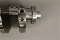 porsche-928-crankshaft-new-old-stock