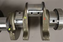 porsche-928-crankshaft-new-old-stock