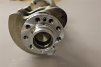 porsche-928-crankshaft-new-old-stock