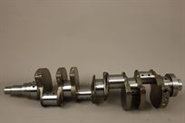 porsche-928-crankshaft-new-old-stock