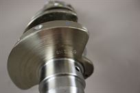 porsche-928-crankshaft-new-old-stock