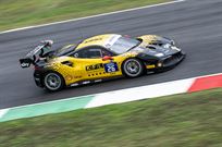 2022-ferrari-488-challenge-evo