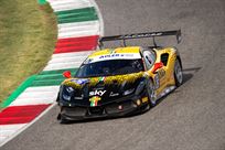 2022-ferrari-488-challenge-evo