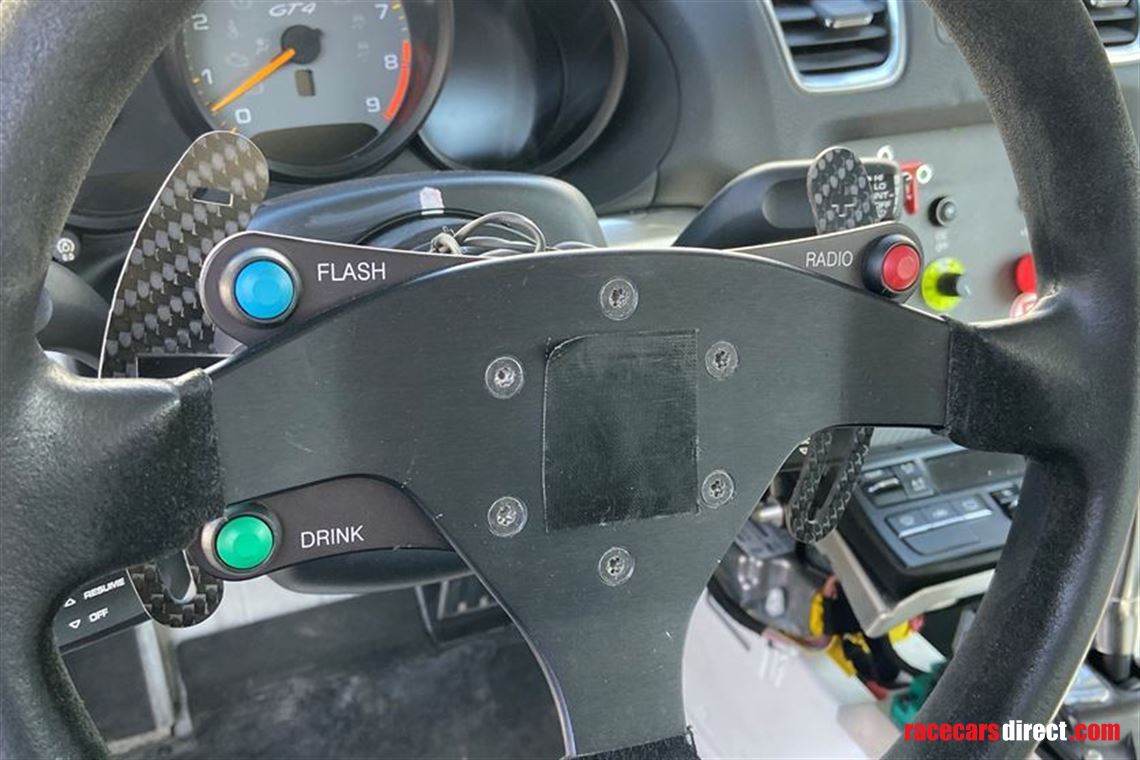 porsche-cayman-gt4-clubsport