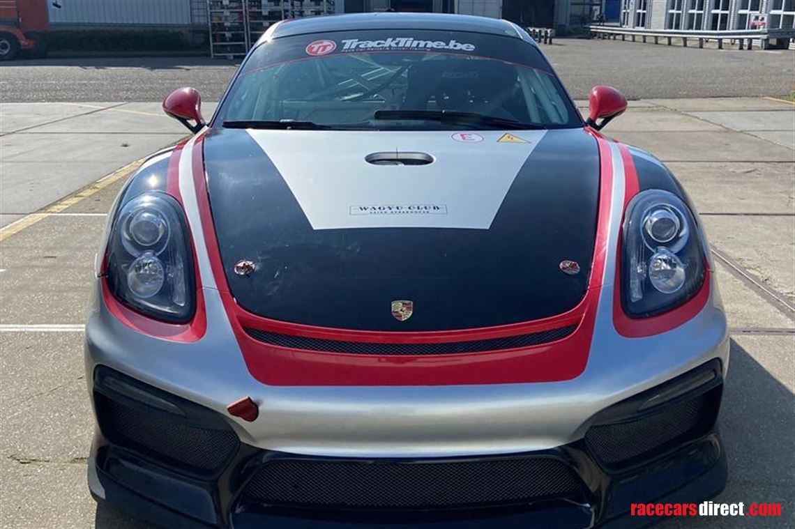 porsche-cayman-gt4-clubsport