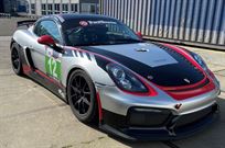 porsche-cayman-gt4-clubsport