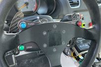 porsche-cayman-gt4-clubsport