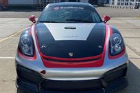 porsche-cayman-gt4-clubsport