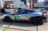porsche-cayman-gt4-clubsport