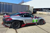 porsche-cayman-gt4-clubsport