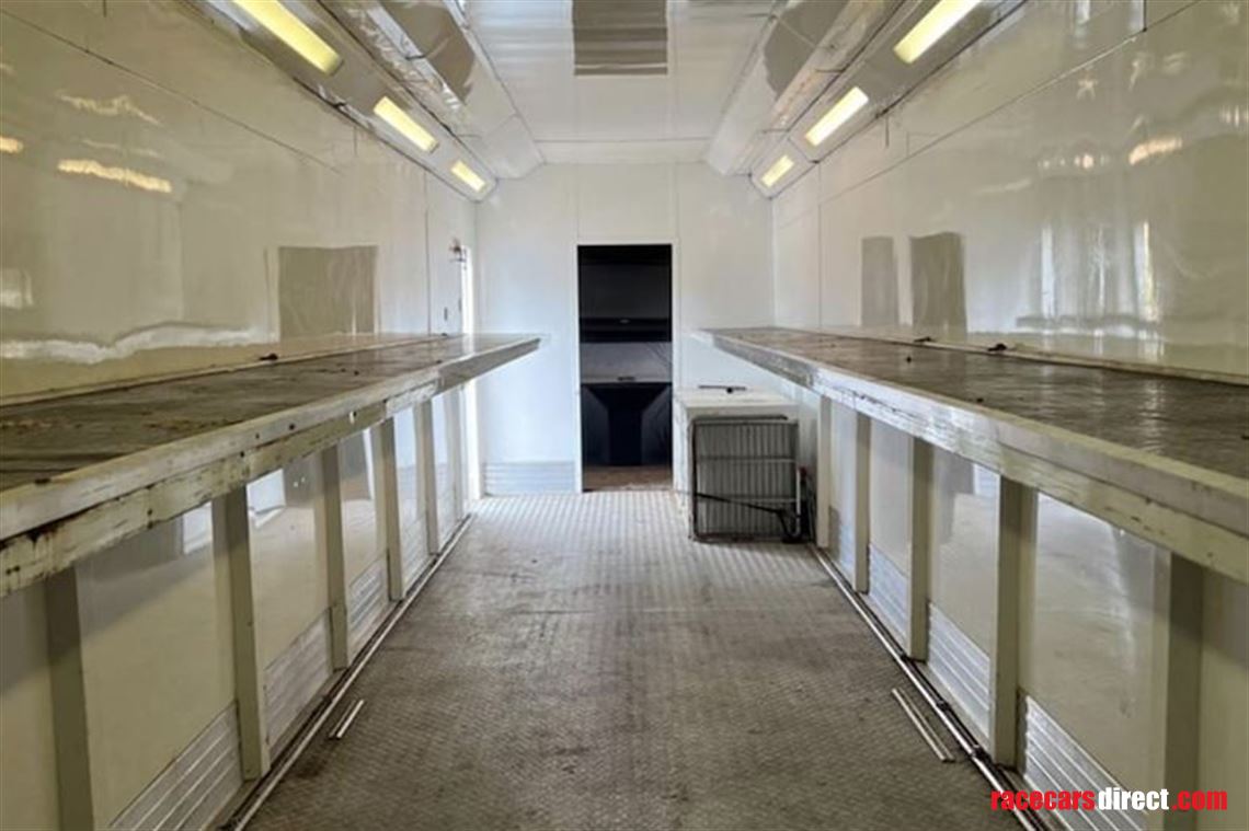 gray-adams-race-car-trailer