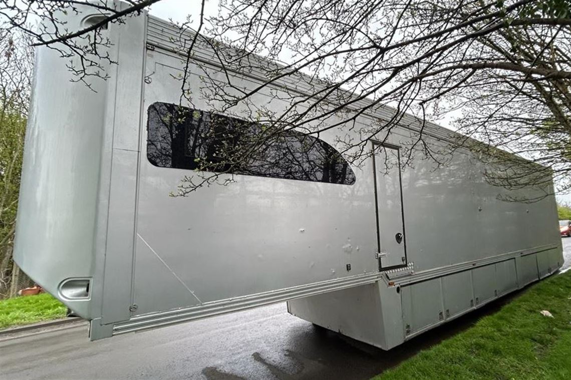 gray-adams-race-car-trailer
