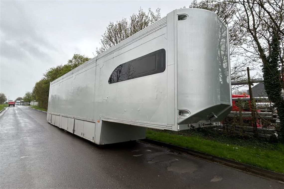 gray-adams-race-car-trailer