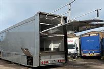 gray-adams-race-car-trailer