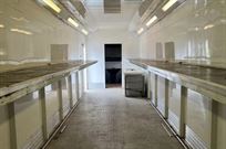 gray-adams-race-car-trailer