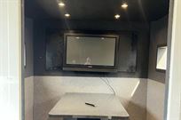 gray-adams-race-car-trailer