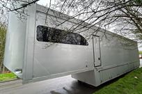 gray-adams-race-car-trailer