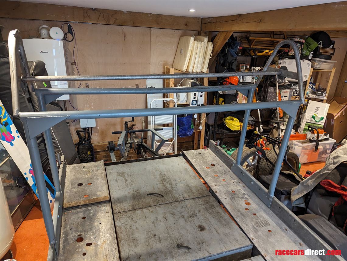 peak-trailers--twin-axle-with-storage-tyre-ra