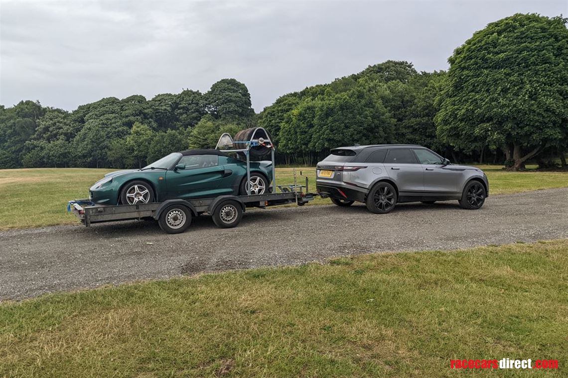 peak-trailers--twin-axle-with-storage-tyre-ra