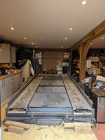 peak-trailers--twin-axle-with-storage-tyre-ra