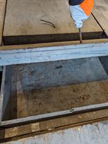 peak-trailers--twin-axle-with-storage-tyre-ra