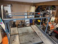 peak-trailers--twin-axle-with-storage-tyre-ra