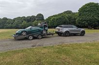 peak-trailers--twin-axle-with-storage-tyre-ra