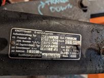 peak-trailers--twin-axle-with-storage-tyre-ra