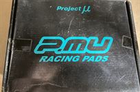 pmu-racing-pads
