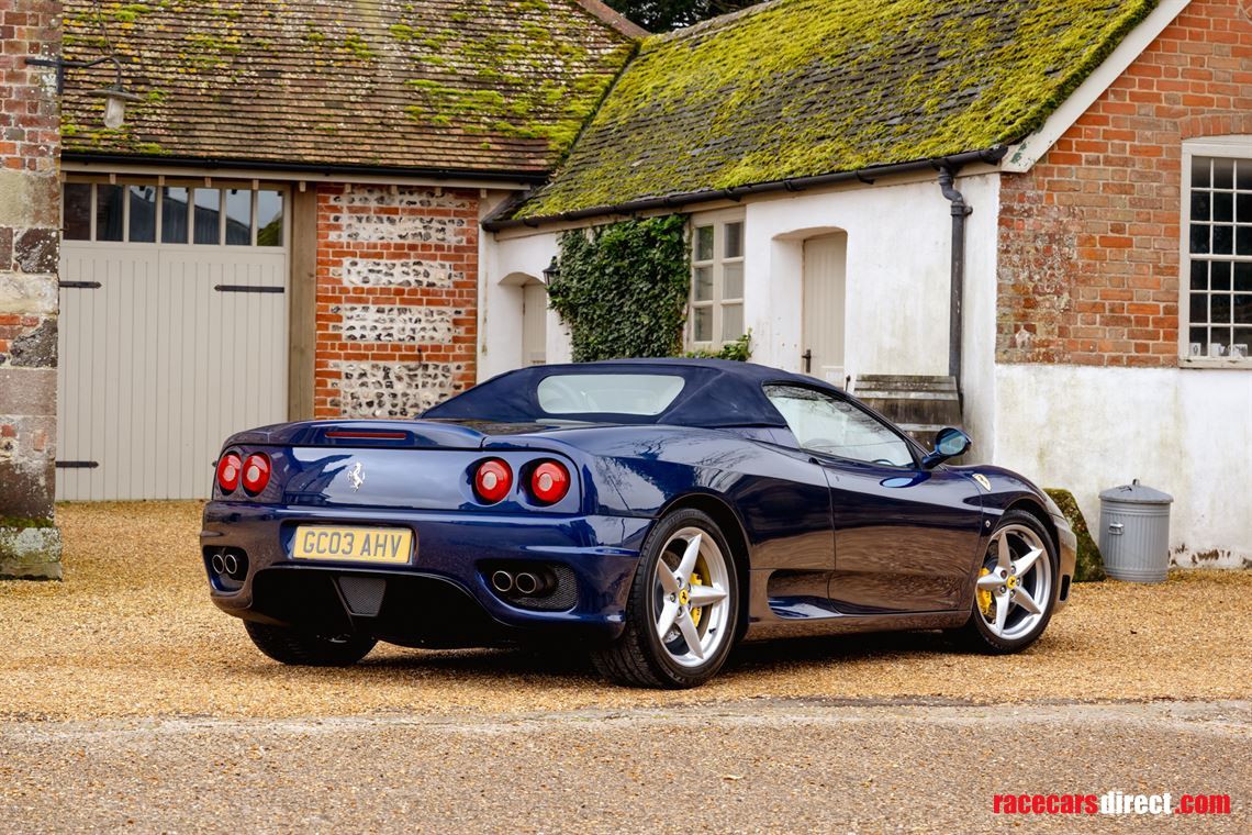 now-sold---ferrari-360-spider