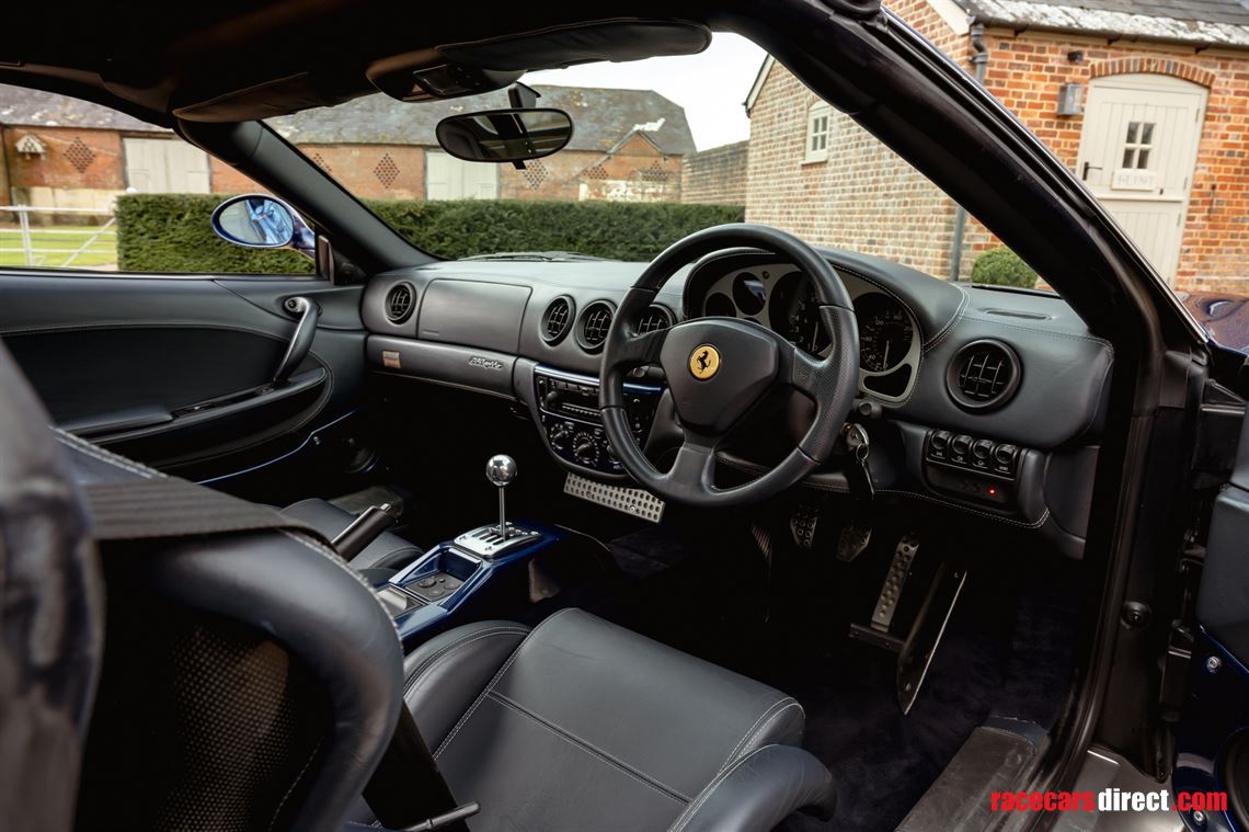 now-sold---ferrari-360-spider