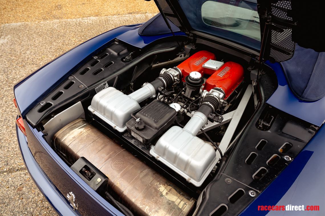 now-sold---ferrari-360-spider