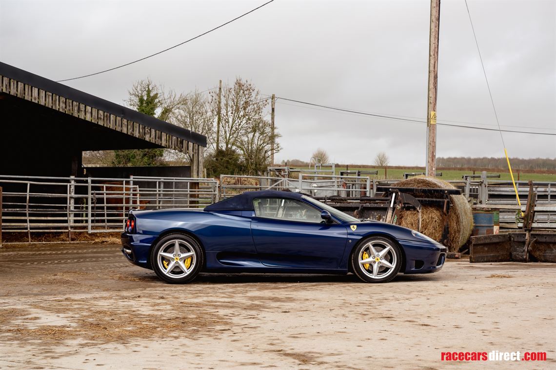 now-sold---ferrari-360-spider
