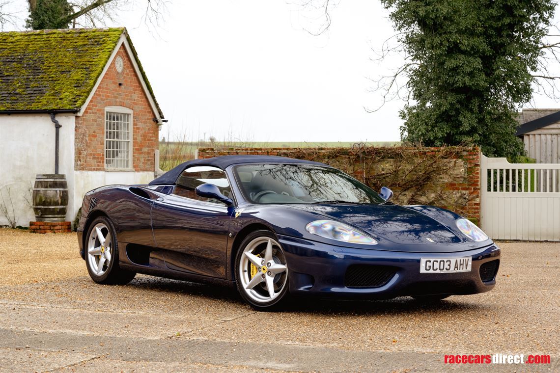 now-sold---ferrari-360-spider