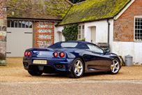 now-sold---ferrari-360-spider
