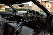 now-sold---ferrari-360-spider
